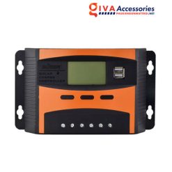 Điều khiển sạc pin mặt trời st-s1240-40a