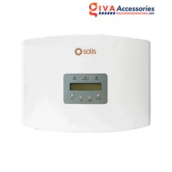 Bộ quản lý năng lượng Solis EPM3-5G (EPM)