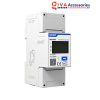 Đồng Hồ Thông Minh 1 pha SMART METER CHINT DDSU666
