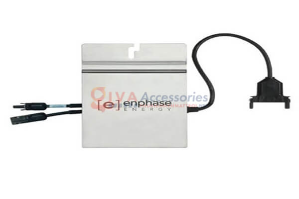 Inverter ENPHASE