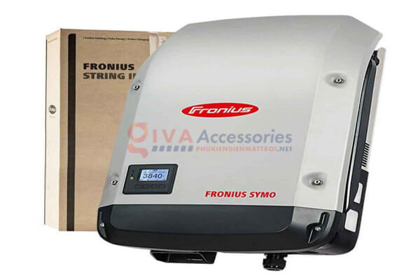 FRONIUS