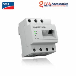 bộ công tơ điện SMA meter