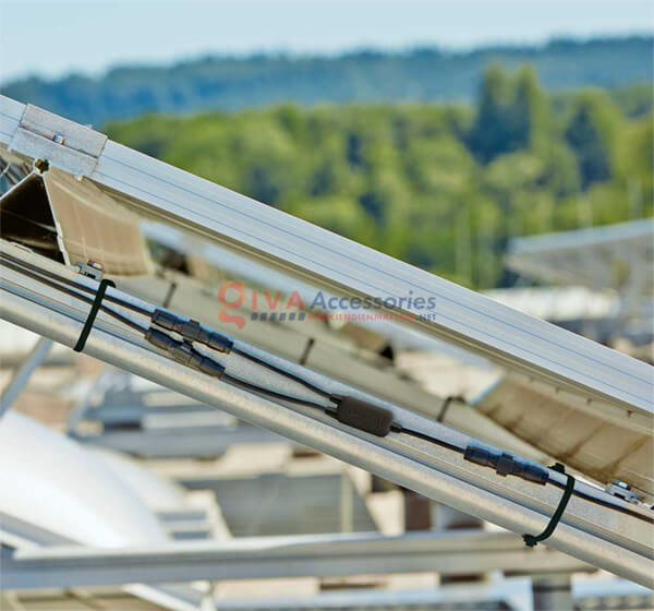 bảo trì đầu cos