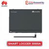 Huawei Smart Logger 3000A