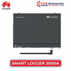 Huawei Smart Logger 3000A