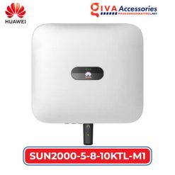 Biến tần chuỗi thông minh HUAWEI SUN2000-5/8/10KTL-M1