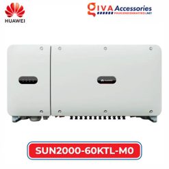 Inverter hòa lưới Huawei SUN2000-60KTL-M0 60kW