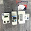 SMART METER CHINT DDSU666 loại 1 pha