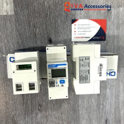 SMART METER CHINT DDSU666 loại 1 pha