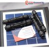 Đầu kết nối tấm quang năng MC4 Staubli EVO-2