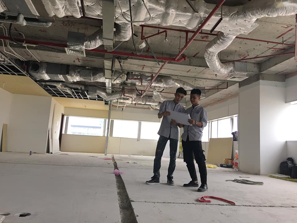 So sánh giữa dây điện dân dụng và dây điện công nghiệp